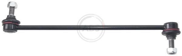 A.B.S. Anti-roll bar link 260832 FIAT BRAVA A.B.S. anti-roll bar link 260832