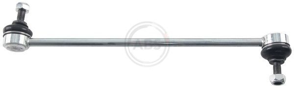 A.B.S. Biellette de barre stabilisatrice 260836 A.B.S. 260836 d'origine Biellette de barre stabilisatrice Jaguar X540 coût