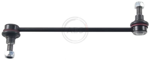 A.B.S. Anti-roll bar link 260840 260840 A.B.S. anti-roll bar link for FIAT BRAVA