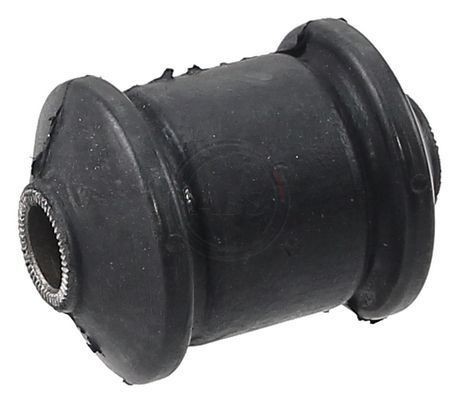 A.B.S. Ophæng, bærearm 270853 Bøsning til bærearm A.B.S. Daewoo LANOS 270853
