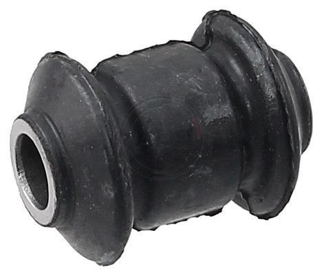 A.B.S. Draagarmrubber 270913 A.B.S. 270913 Silemblock Mercedes-Benz GLS originele