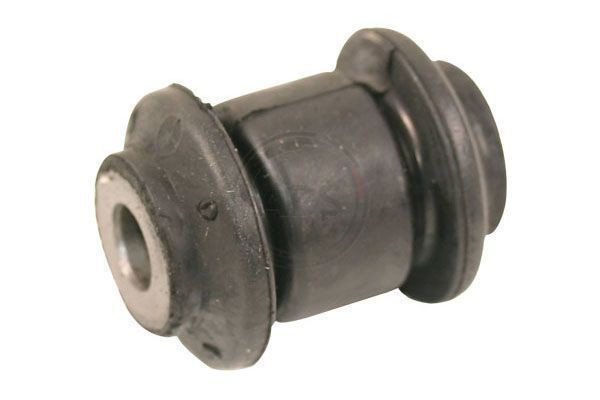 A.B.S. Piekare, Šķērssvira 270514 Piekare šķērssvira A.B.S. Volkswagen SHARAN 270514