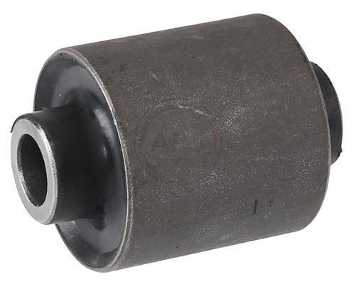 A.B.S. Draagarmrubber 270884 A.B.S. 270884 Ophanging LAND ROVER Freelander SUV (L314) 2000