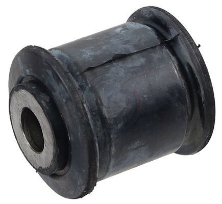 A.B.S. Tukivarren hela 271154 A.B.S. 271154 OPEL Movano B Flatbed Kuorma-auto / Alusta (X62) tukivarren pusla