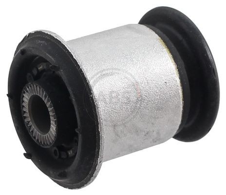 A.B.S. Supporto braccio oscillante 271131 271131 Silent block braccio oscillante A.B.S. OPEL SIGNUM costo
