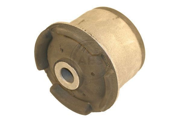 A.B.S. Lagring, akselbærer 270546 270546 Traversforing A.B.S. OPEL ASTRA