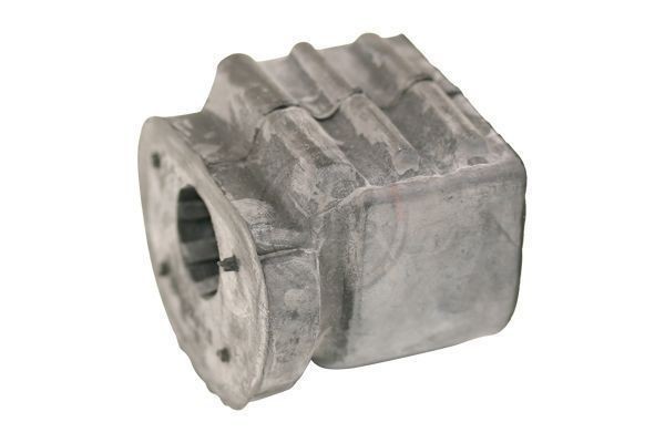 A.B.S. Ulożenie riadenia 270223 Ulożenie riadenia A.B.S. TAHOE 270223 lacné