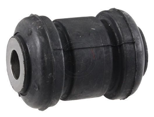 Supporto braccio oscillante A.B.S. 270752 A.B.S. 270752 costo Silent block braccio oscillante Ford TOURNEO CONNECT 2024