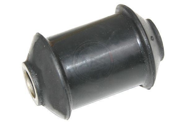 A.B.S. Ulożenie riadenia 270675 A.B.S. 270675 Ulożenie riadenia Taunus Turnier (GBNS) originálne cena