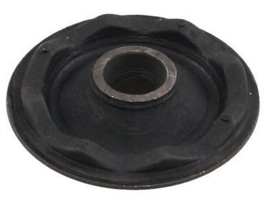 A.B.S. Trailing arm / Suspension arm bush 270136 A.B.S. 270136 Ford Sierra MK2 suspension arm rubber bush replacement