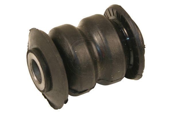 A.B.S. Länkarmsbussning 270611 270611 A.B.S. länkarmslagring RENAULT TRAFIC