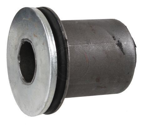 A.B.S. Suspensão, braço oscilante 270796 270796 A.B.S. Casquilho de braço de suspensão Opel baratos