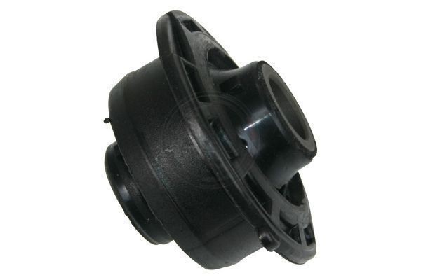 A.B.S. Draagarmrubber 270654 A.B.S. 270654 originele Draagarmrubbers Citroen C2 Enterprise kosten
