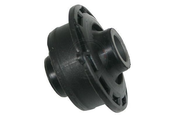 A.B.S. Suspension, bras de liaison 270653 Silent bloc triangle de suspension A.B.S. XSARA 270653 pas cher