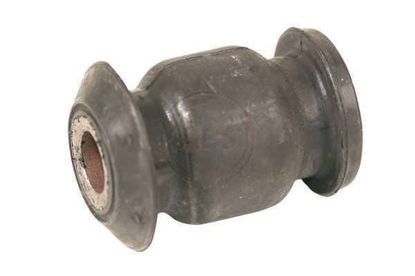 A.B.S. Suspensão, braço oscilante 270480 270480 A.B.S. Casquilhos suspensão Fiat baratos