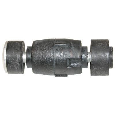 A.B.S. Stabilisaator, Stabilisaator 270394 Stabilisaatori varras A.B.S. Renault TRAFIC 270394