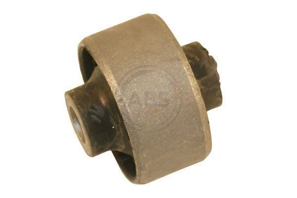 A.B.S. Lagerung, Lenker 270478 Lenkerlagerung A.B.S. Chevrolet CAPTIVA 270478