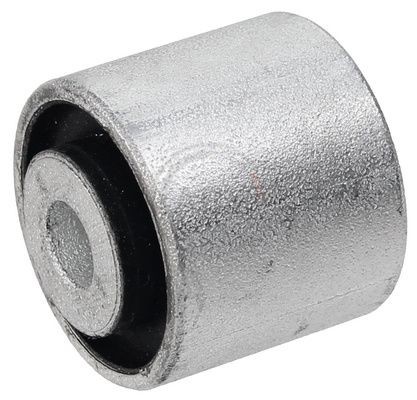 A.B.S. Feste, styrestag 270762 A.B.S. 270762 Bærebruforing BENTLEY Continental GTC billige