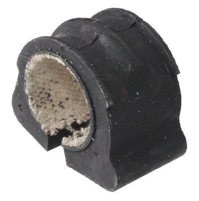 A.B.S. Coussinet de palier, stabilisateur 270726 270726 Silentbloc de barre stabilisatrice SEAT TOLEDO A.B.S.