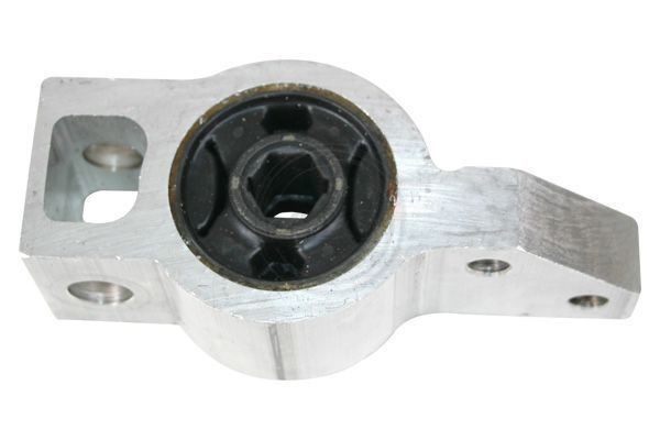 A.B.S. Puks 270581 270581 Õõtshoova puks A.B.S. SEAT ALTEA