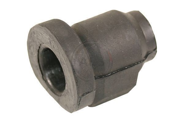 A.B.S. Piekare, Šķērssvira 270328 Piekare šķērssvira A.B.S. Seat ALHAMBRA 270328