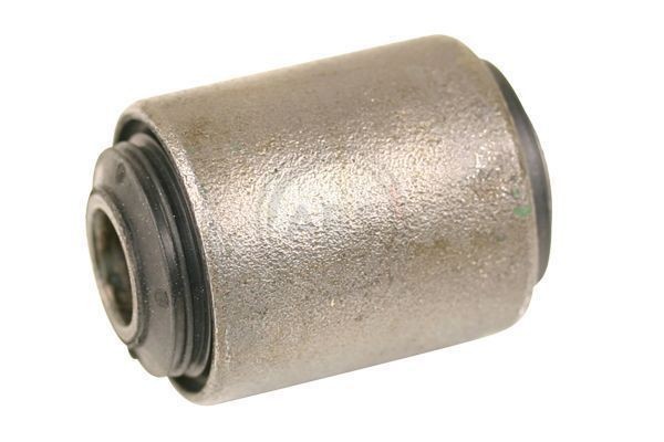 A.B.S. Draagarmrubber 270279 A.B.S. 270279 Draagarmlager houder DACIA Spring EV goedkoop