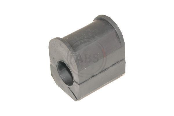 A.B.S. Lagerbus, stabilisator 270393 Nissan LEAF Stabilisatorstang rubbers A.B.S. 270393