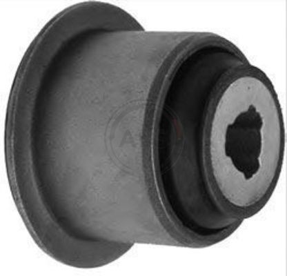 A.B.S. Suspension, bras de liaison 270297 Nissan 200 SX Silent bloc de suspension A.B.S. 270297