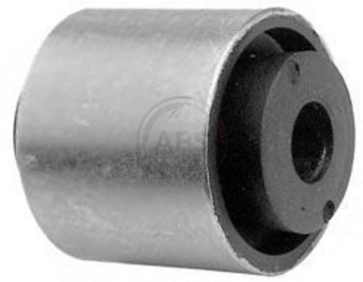 A.B.S. Suspensão, braço oscilante 270276 A.B.S. 270276 Casquilhos amortecedores Renault Clio 1 Van baratos