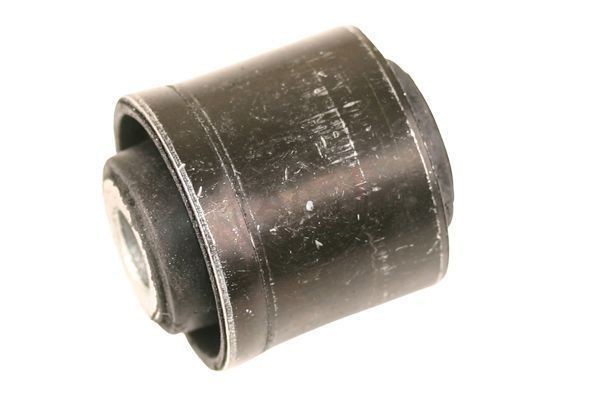 A.B.S. Supporto braccio oscillante 270277 270277 A.B.S. Silent block braccio oscillante prezzo