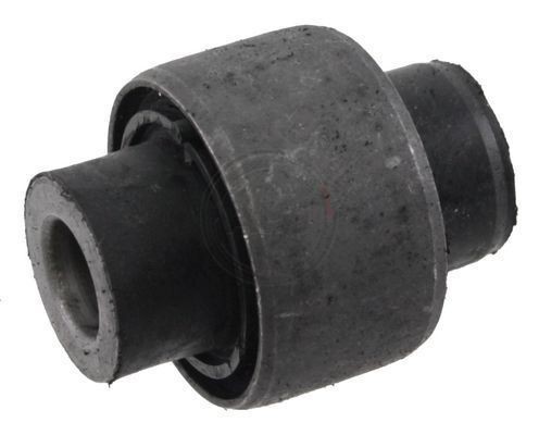 A.B.S. Kinnitus, sillatala 270728 A.B.S. 270728 Kinnitus, sillatala PEUGEOT 406 Sedaan 3.0 204 hj 2000