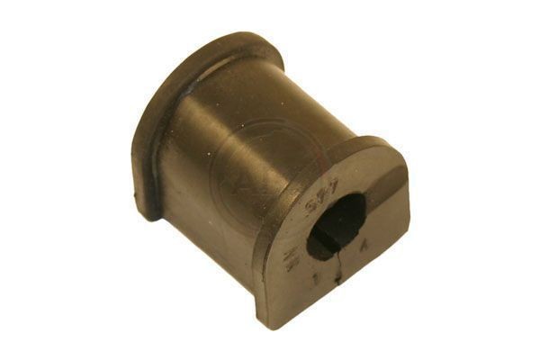 A.B.S. Bearing Bush, stabiliser 270530 270530 A.B.S. anti-roll bar bushes for OPEL MERIVA