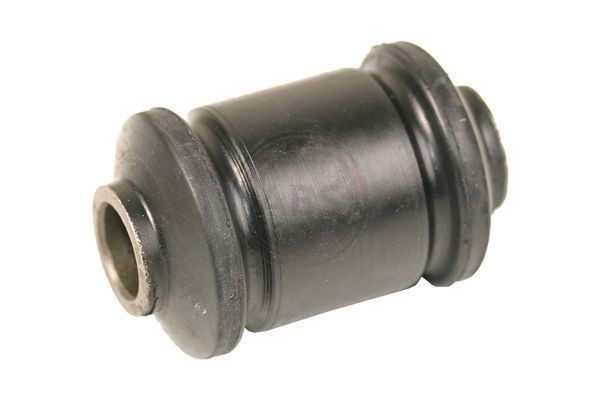 A.B.S. Suspension, bras de liaison 270325 Seat Mii Suspension bras de liaison A.B.S. 270325