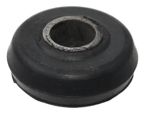 A.B.S. Suspensão, braço oscilante 270127 Casquilho de braço de suspensão A.B.S. Ford KUGA 270127