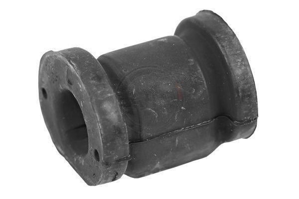 Suspensão, braço oscilante A.B.S. 270087 A.B.S. 270087 Casquilhos FIAT UNO 2023