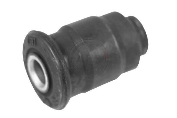 Suspensão, braço oscilante A.B.S. 270094 A.B.S. 270094 Casquilhos amortecedores FIAT UNO 2023