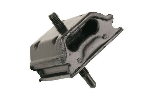 A.B.S. Kinnitus, sillatala 270472 Kinnitus sillatala A.B.S. XANTIA 270472 odav