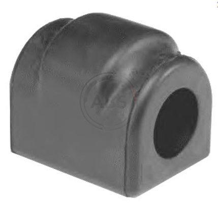 A.B.S. Laagripuks, stabilisaator 271049 A.B.S. 271049 Stabilisaatori puksid BMW Z4 e85 hind