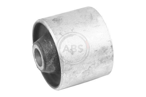 A.B.S. Puks 270002 270002 Õõtshoova puks ALFA ROMEO 164 A.B.S.