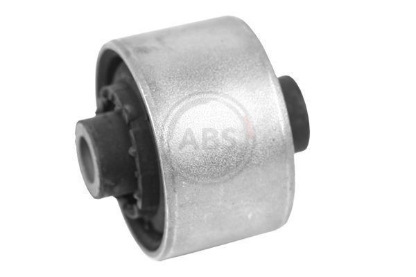 A.B.S. Feste, styrestag 270031 A.B.S. 270031 Bærearmsforing Audi A6 C4 Avant pris