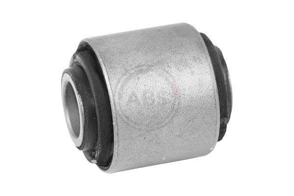 A.B.S. Supporto braccio oscillante 270077 270077 costo Silent block braccio oscillante DACIA LODGY A.B.S.