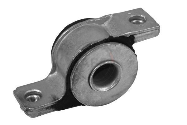 Puks A.B.S. 270084 A.B.S. 270084: Õõtshoova puks Fiat MAREA 2004