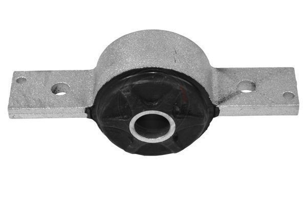 A.B.S. Suspension, bras de liaison 270090 A.B.S. 270090 Suspension bras de liaison Thema Break (834) d'origine prix
