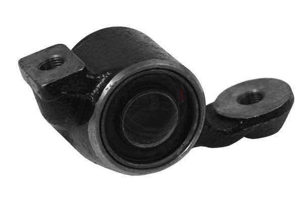 A.B.S. Trailing arm / Suspension arm bush 270097 A.B.S. 270097 Citroen Evasion 22 wishbone bushes rear and front price