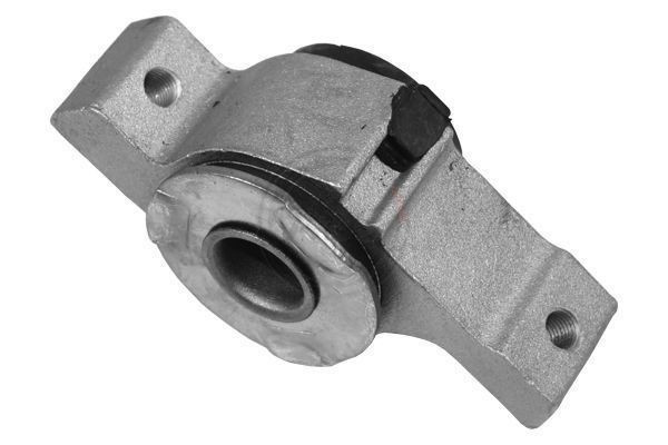 A.B.S. Ulożenie riadenia 270110 270110 Ulożenie riadenia A.B.S. LANCIA Y