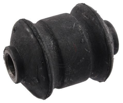 A.B.S. Trailing arm / Suspension arm bush 270124 A.B.S. 270124 Ford Sierra MK2 trailing arm bush replacement