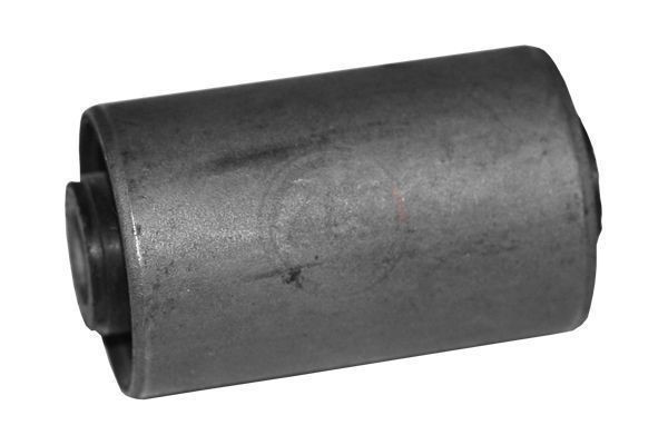 A.B.S. Draagarmrubber 270152 270152 Draagarmbus HONDA ACCORD A.B.S.