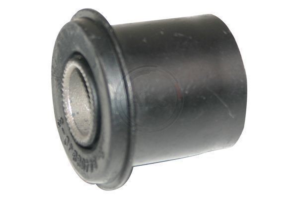 A.B.S. Supporto braccio oscillante 270157 270157 costo Silent block braccio oscillante A.B.S. OPEL SIGNUM