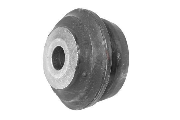 A.B.S. Ophæng, bærearm 270186 Bærearmsbøsning A.B.S. Mercedes-Benz AMG GT 270186