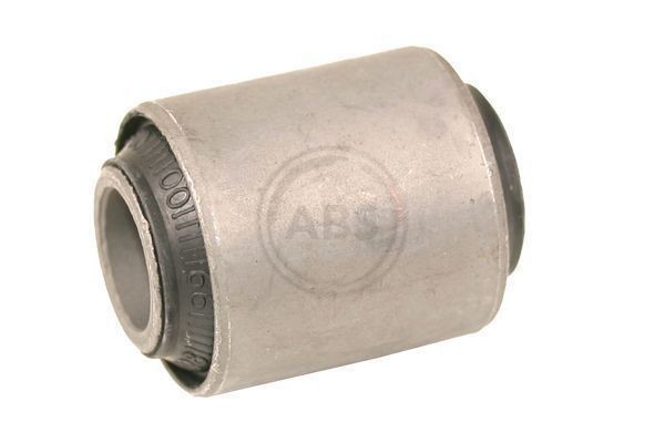 A.B.S. Suspension, bras de liaison 270205 270205 Silent bloc de suspension NISSAN CUBE A.B.S.